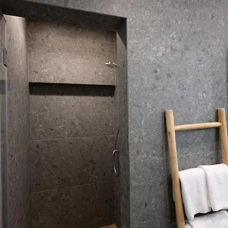 Appart hôtel Double Mini Adults Only *